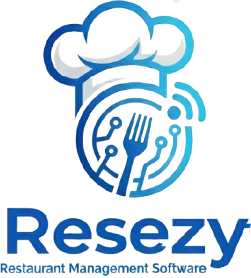Resezy Logo